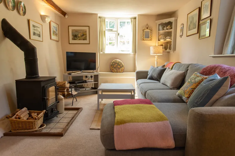 Dorchester property (15 of 27)