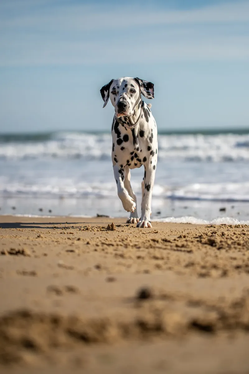 Perdy and Pongo (9 of 28)