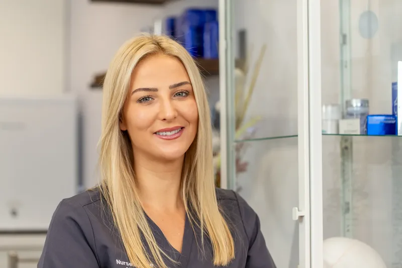 Modify Medical Aesthetics – Poole (2 of 24)