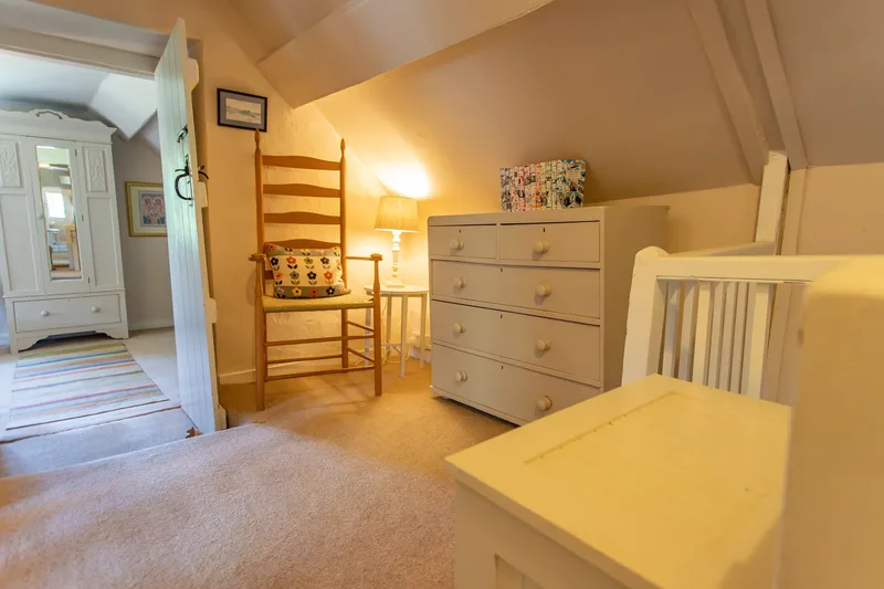Dorchester property (14 of 27)