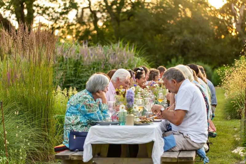 Brothers Farm – Feast in the flowers (5 of 76)