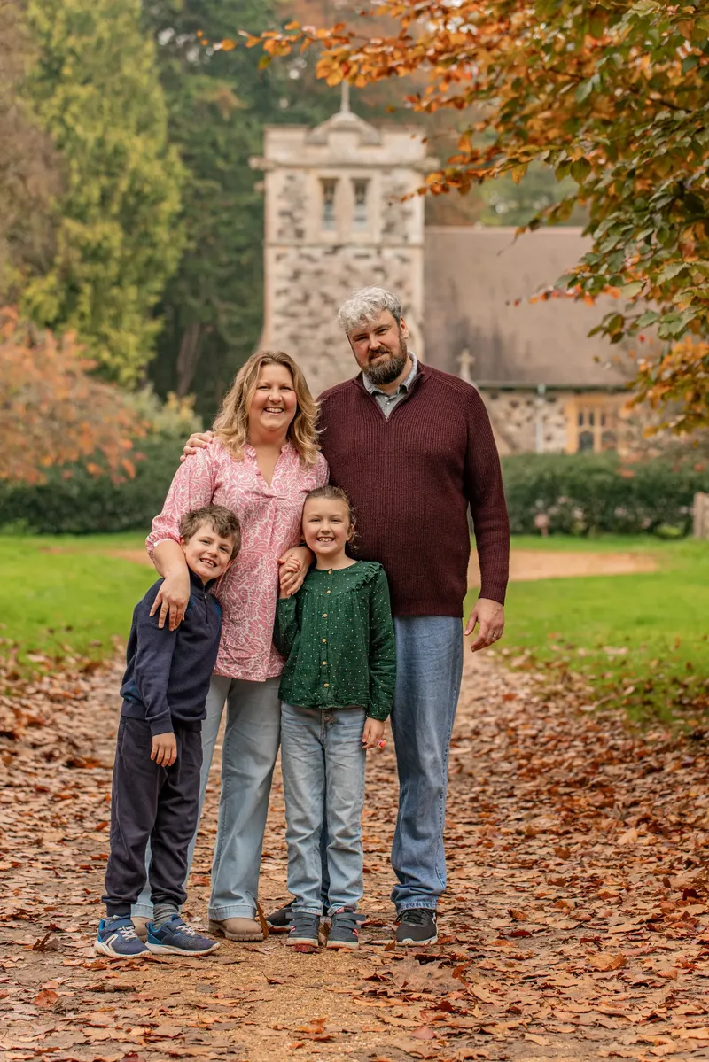 Jess & Family (10 of 11)