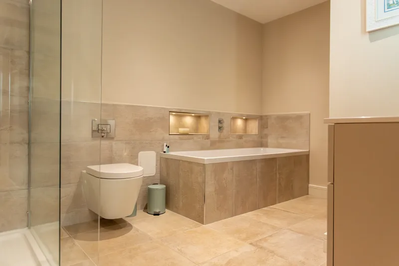 53 Degrees Properties – Portland (19 of 34)