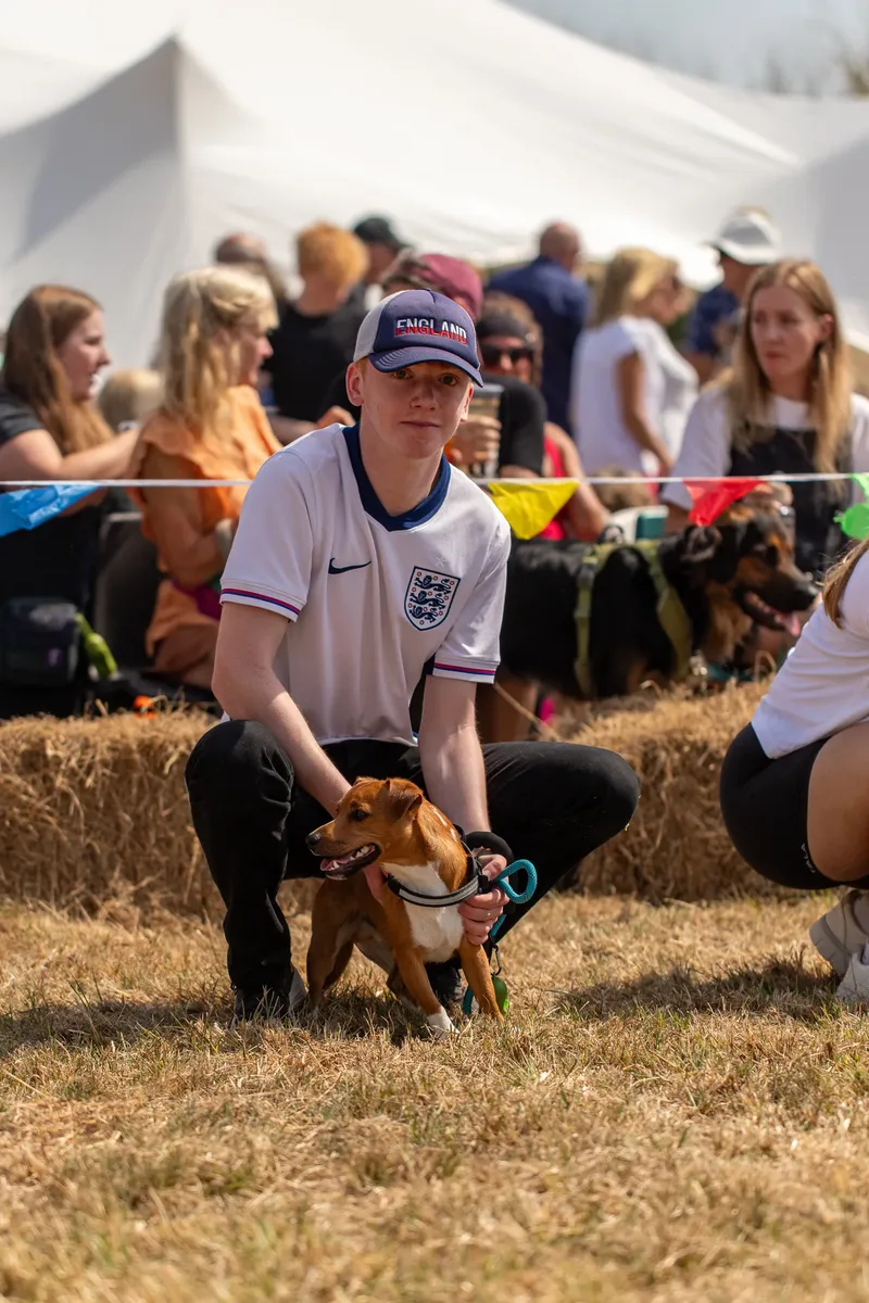 Dog Sausage and Cider Festival 2025 (5 of 12)