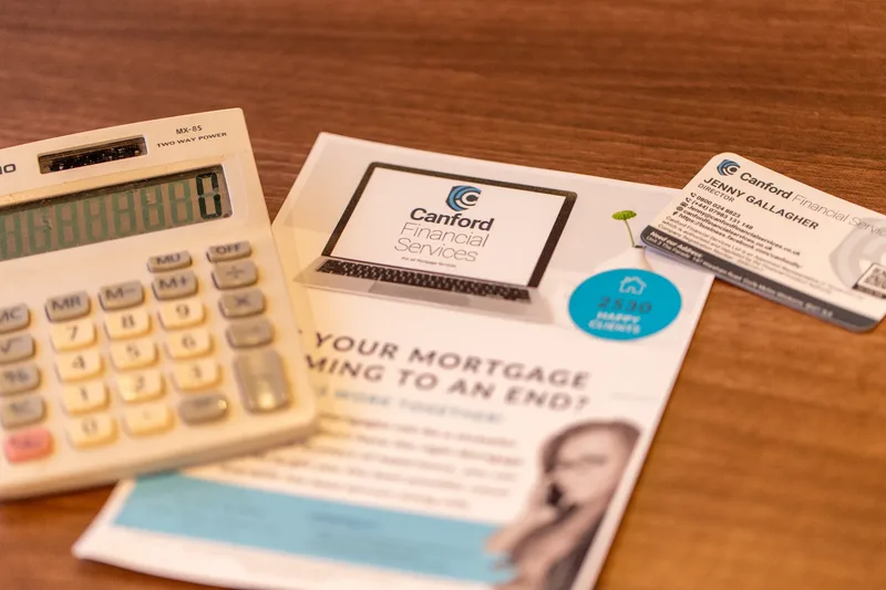 Canford Financial Services (3 of 8)