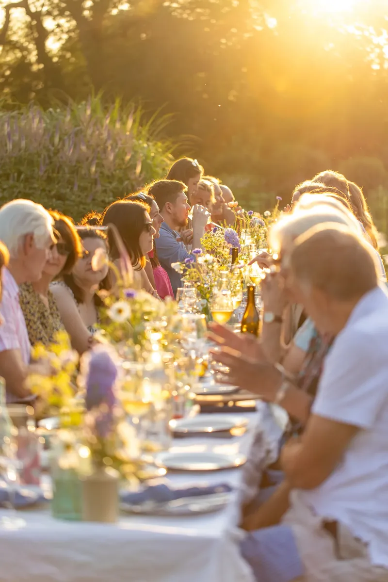 Brothers Farm – Feast in the flowers (11 of 76)