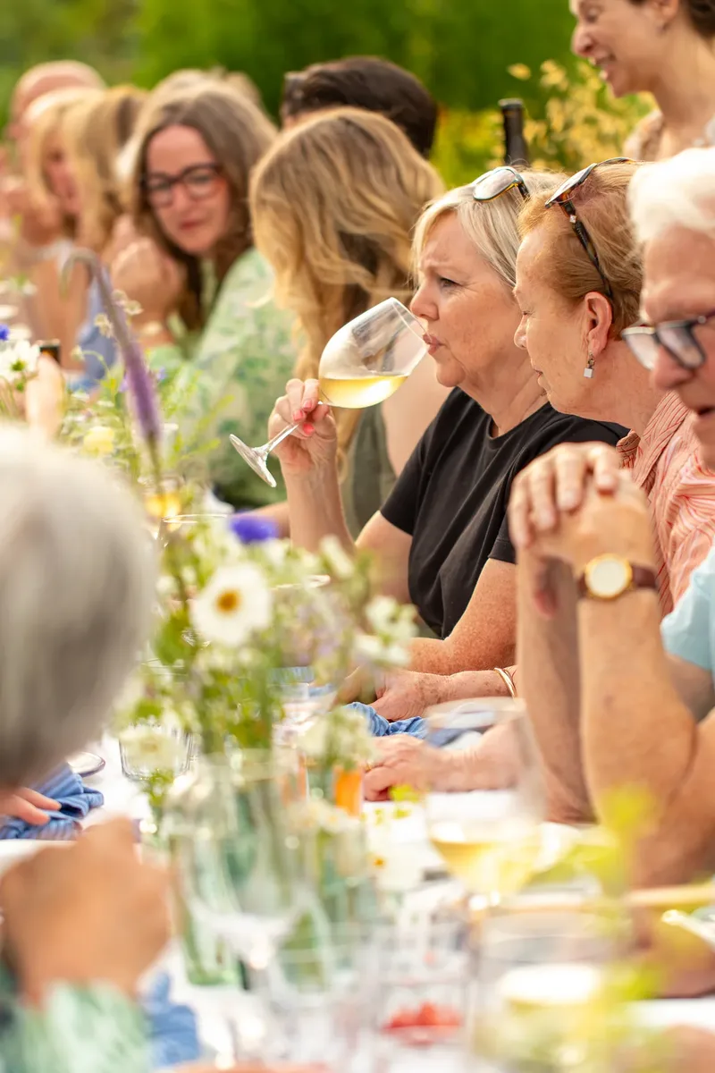 Brothers Farm – Feast in the flowers (57 of 76)