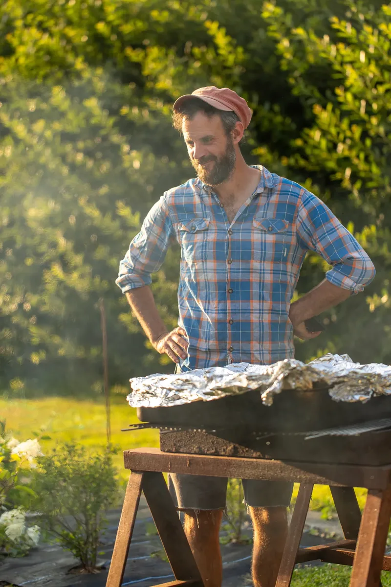 Brothers Farm – Feast in the flowers (39 of 76)
