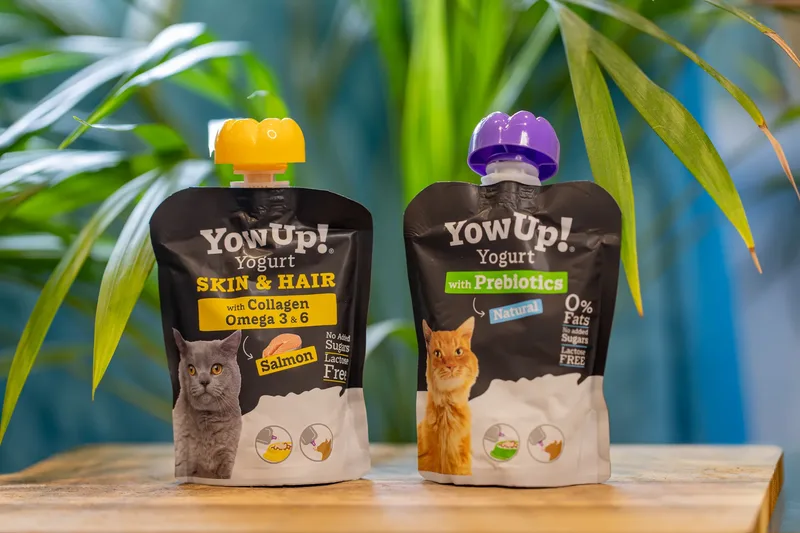 Leannes Pet Care Services – Products (21 of 37)