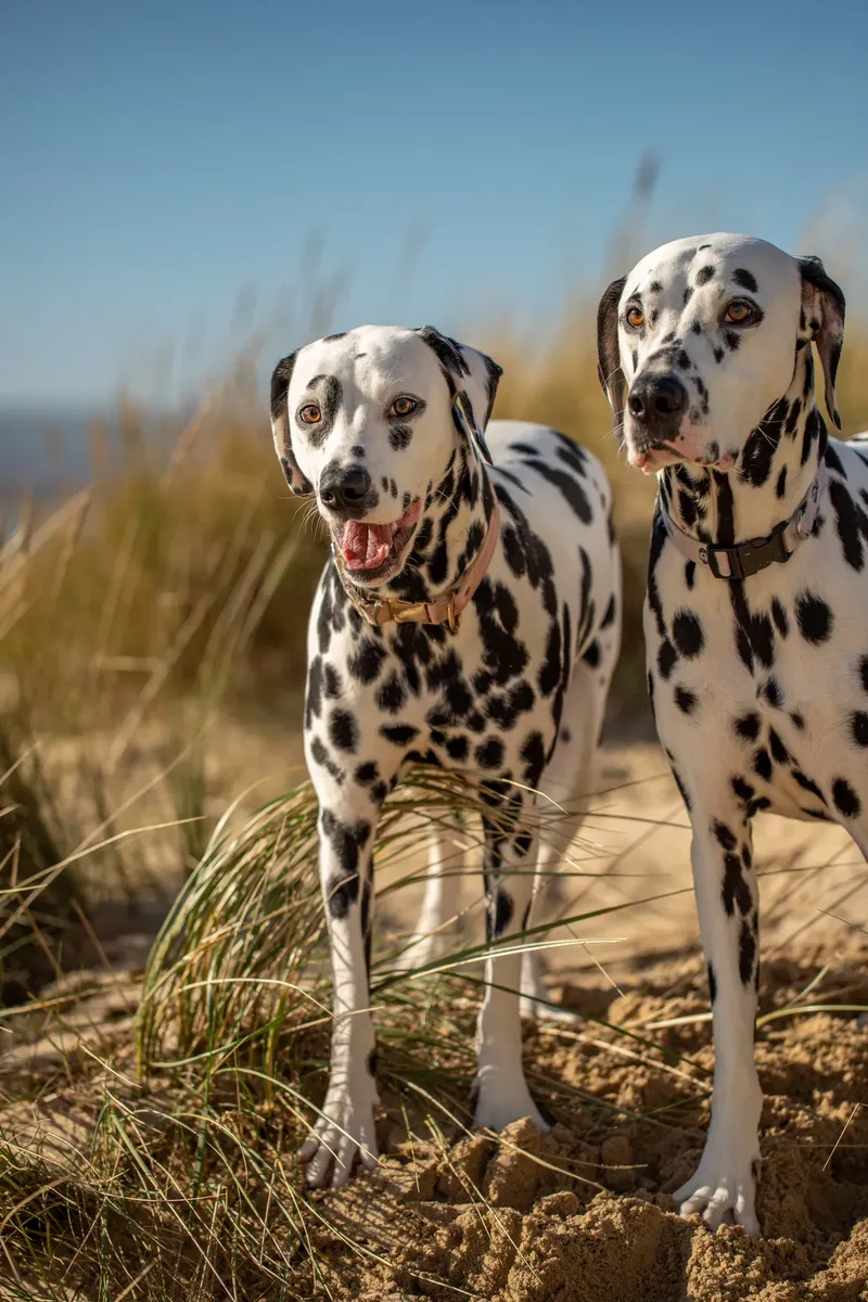 Perdy and Pongo (3 of 28)
