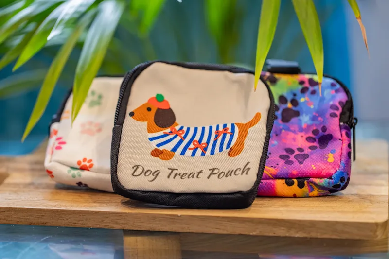 Leannes Pet Care Services – Products (14 of 37)