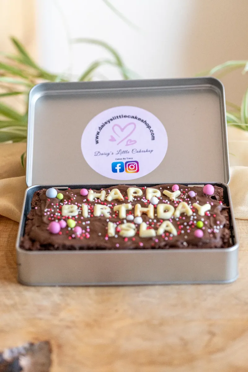 Daisy’s little cake shop (6 of 24)