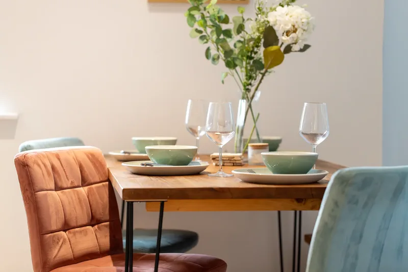 53 Degrees Properties – Portland (2 of 34)