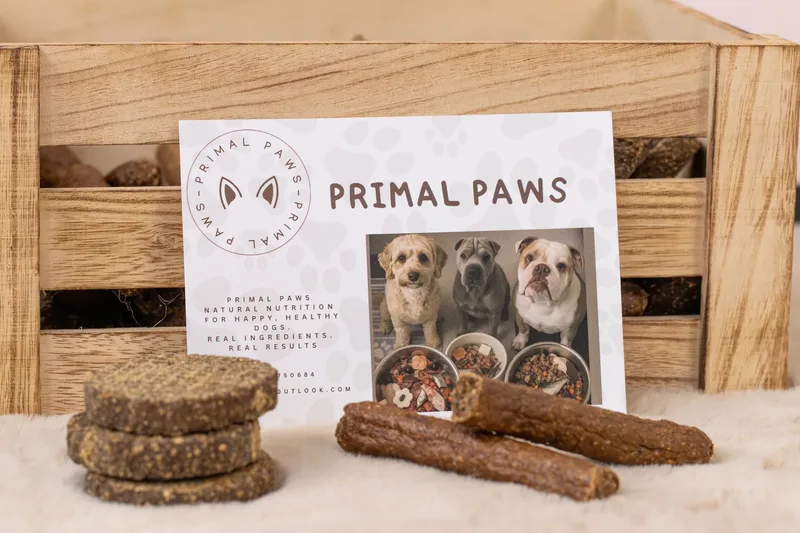 Primal Paws (20 of 28)