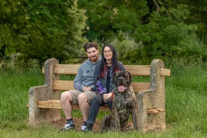 Hunter & Family (12 of 24)