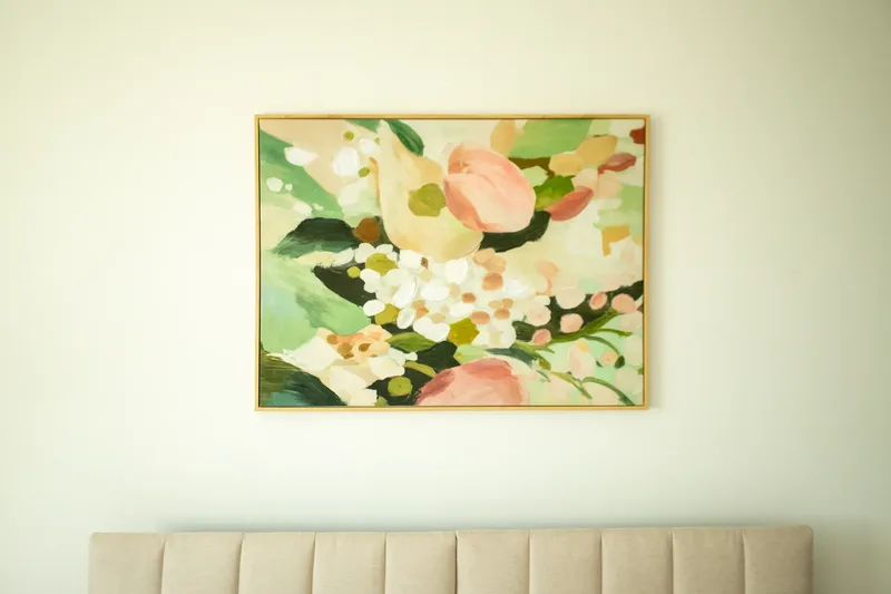 Tonic Home Staging (3 of 24)