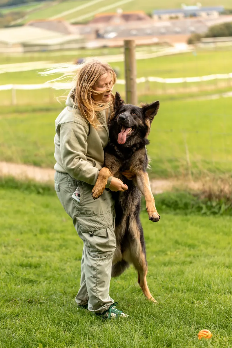 Luna & Raven (12 of 24)