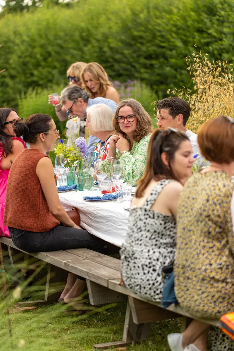 Brothers Farm – Feast in the flowers (64 of 76)