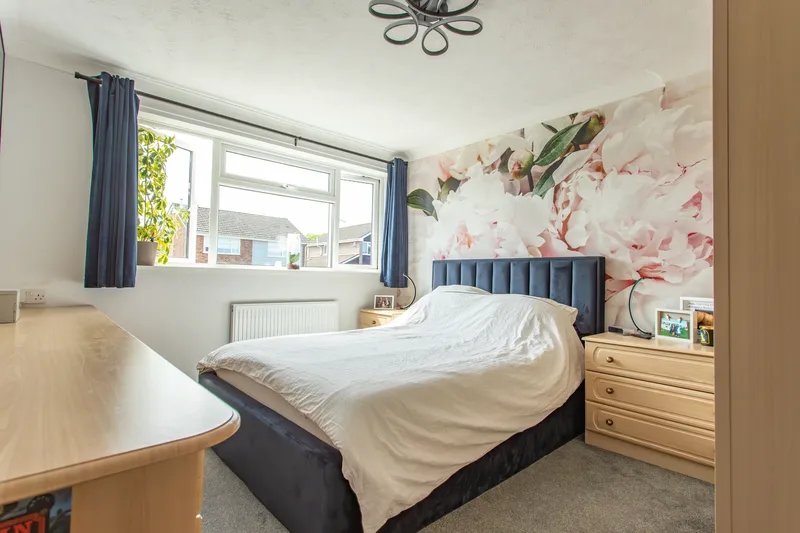 Rempstone Road – Property Photography (7 of 22)