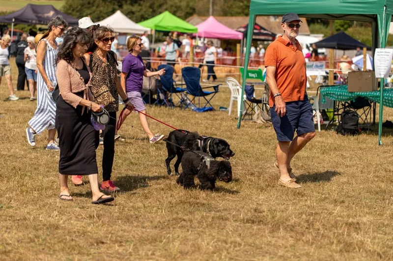 Margaret Green Country Dog Show 2025 (12 of 24)