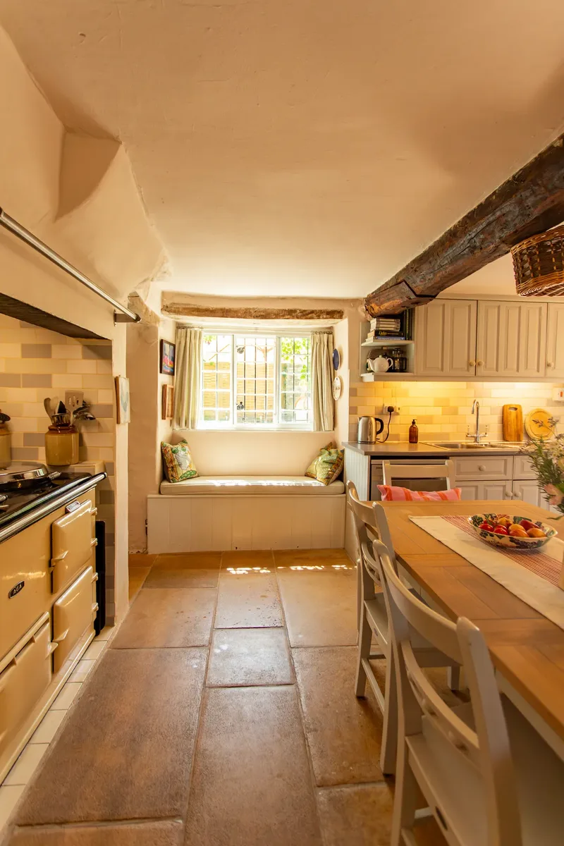 Dorchester property (26 of 27)