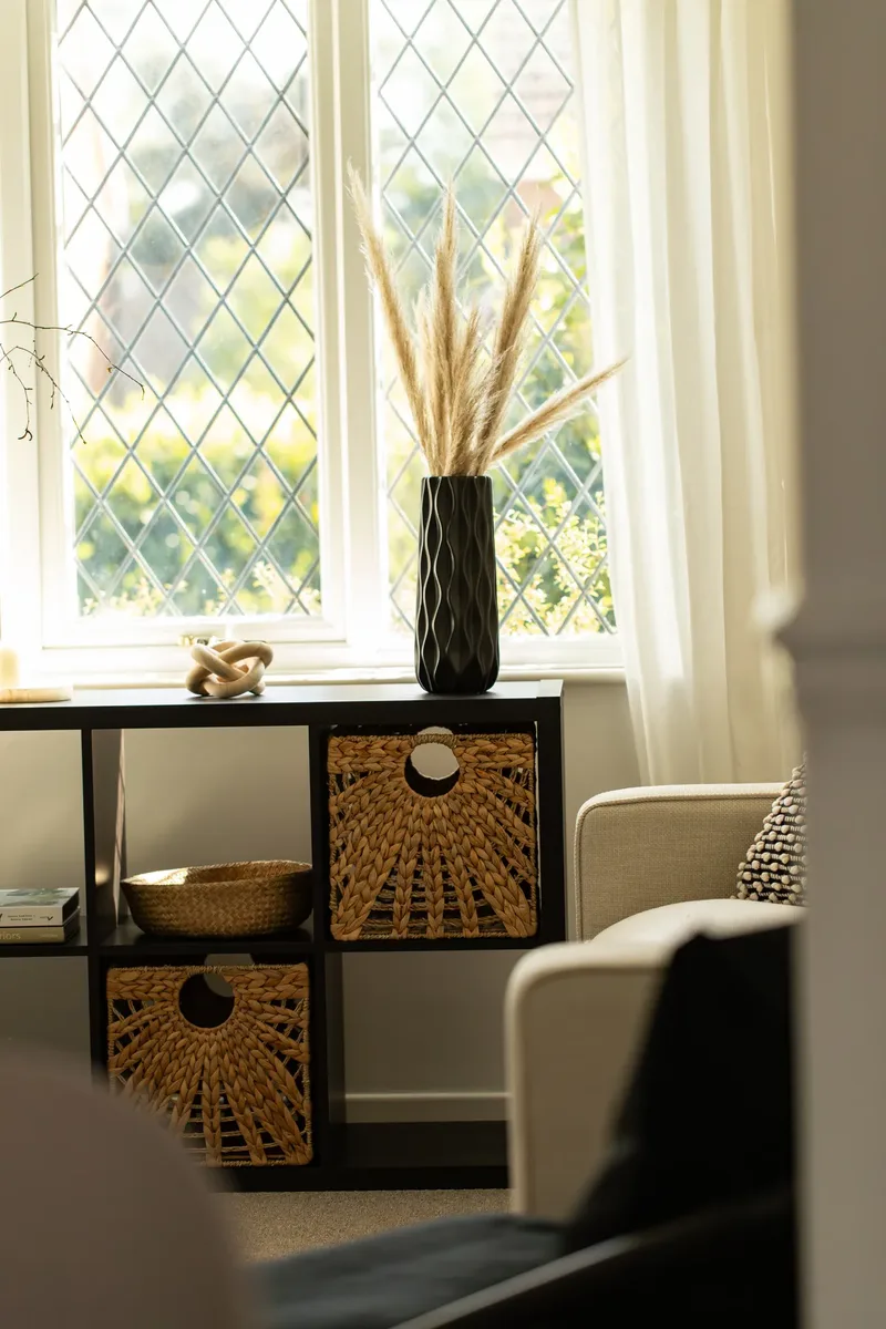Tonic Home Staging (18 of 24)