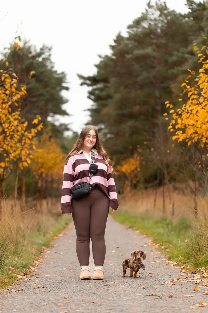 Margot at Moors Valley (24 of 24)
