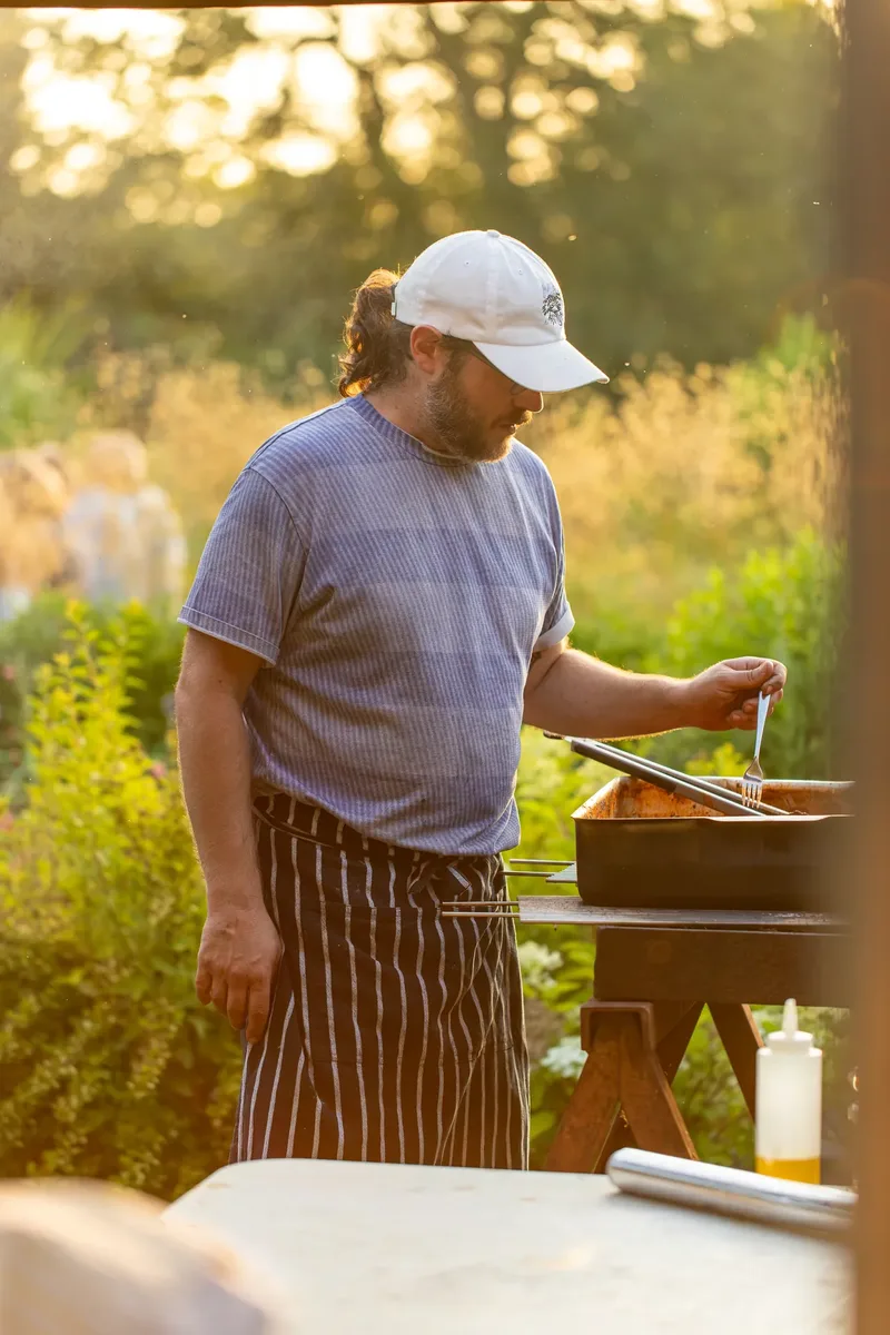 Brothers Farm – Feast in the flowers (7 of 76)