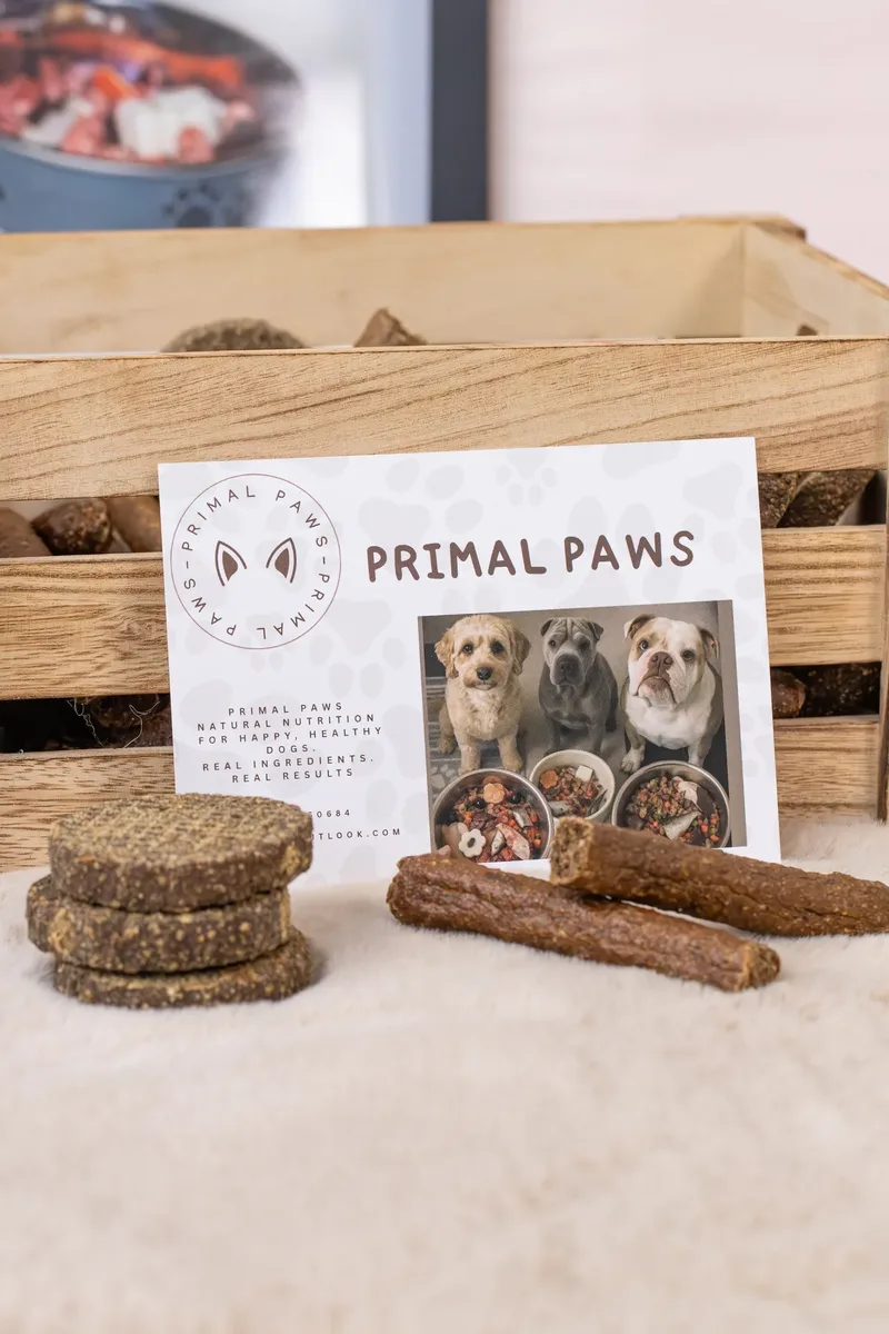 Primal Paws (14 of 28)