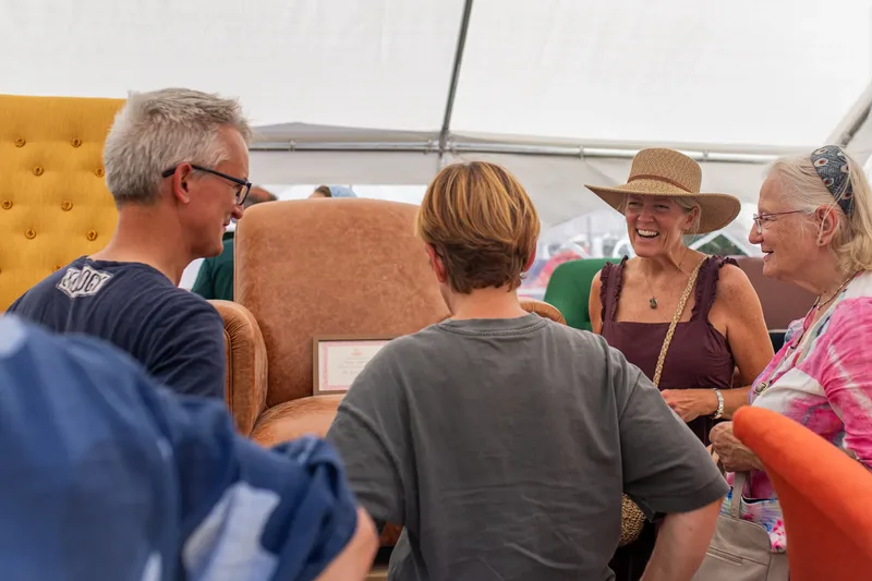 Creative Upholstery Classes – Summer Exhibition (92 of 102)