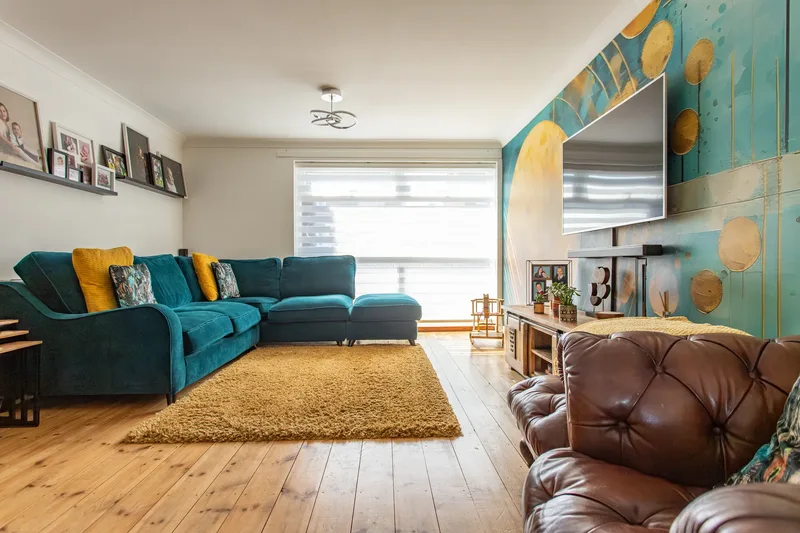 Rempstone Road – Property Photography (13 of 22)