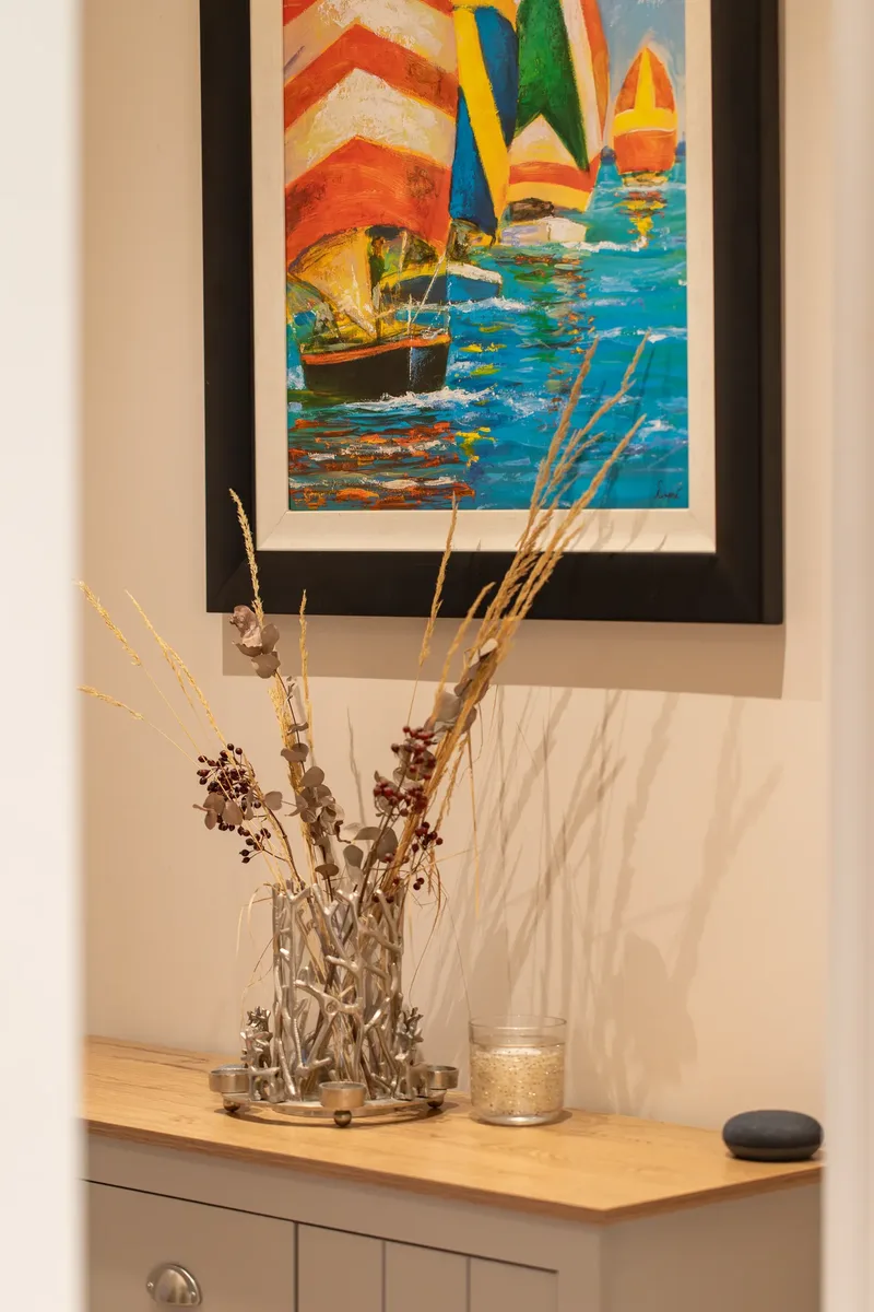 53 Degrees Properties – Portland (30 of 34)