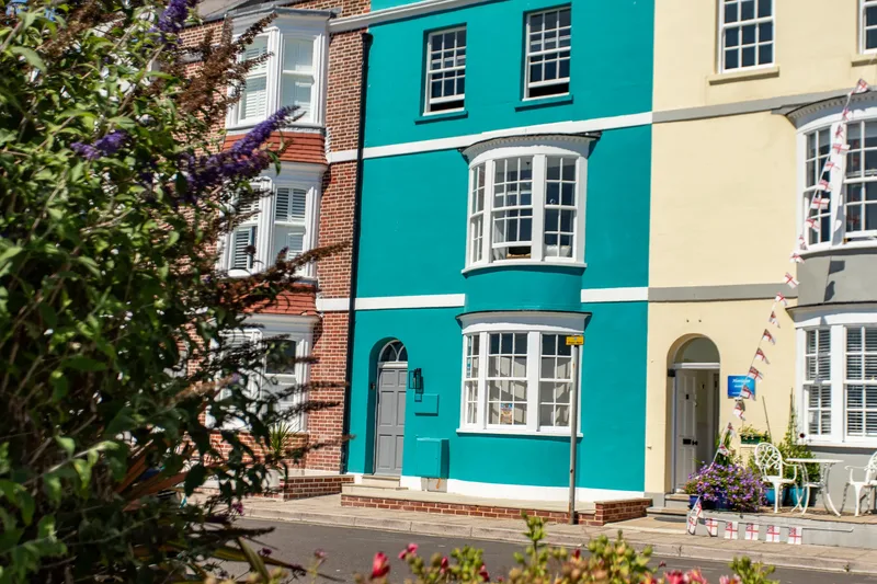 Property – Brunswick Terrace (32 of 62)