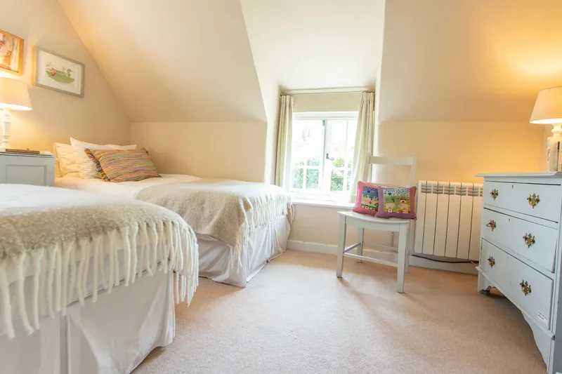 Dorchester property (4 of 27)