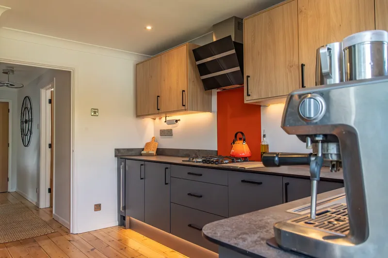 Rempstone Road – Property Photography (16 of 22)