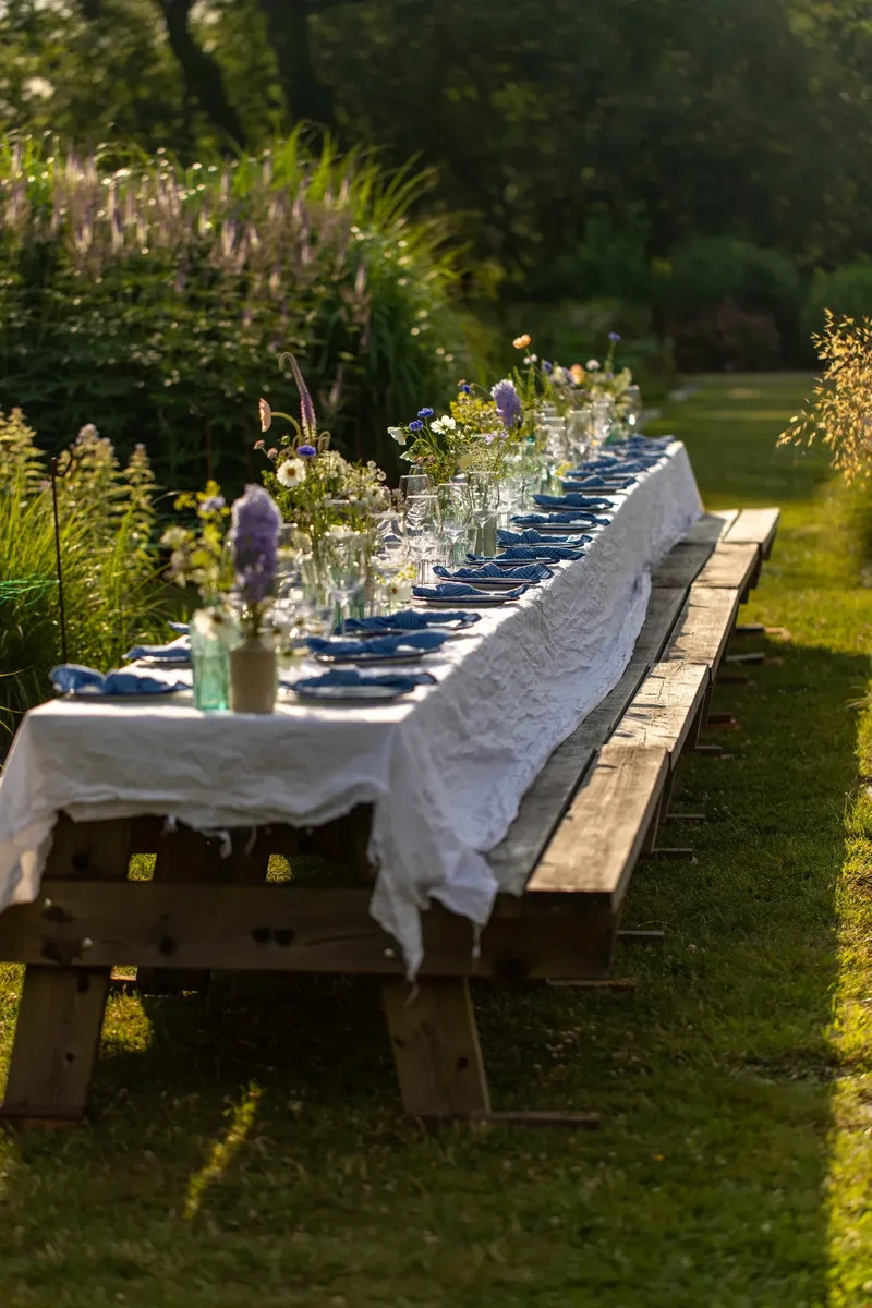 Brothers Farm – Feast in the flowers (74 of 76)