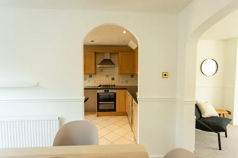 Tonic Home Staging (22 of 24)
