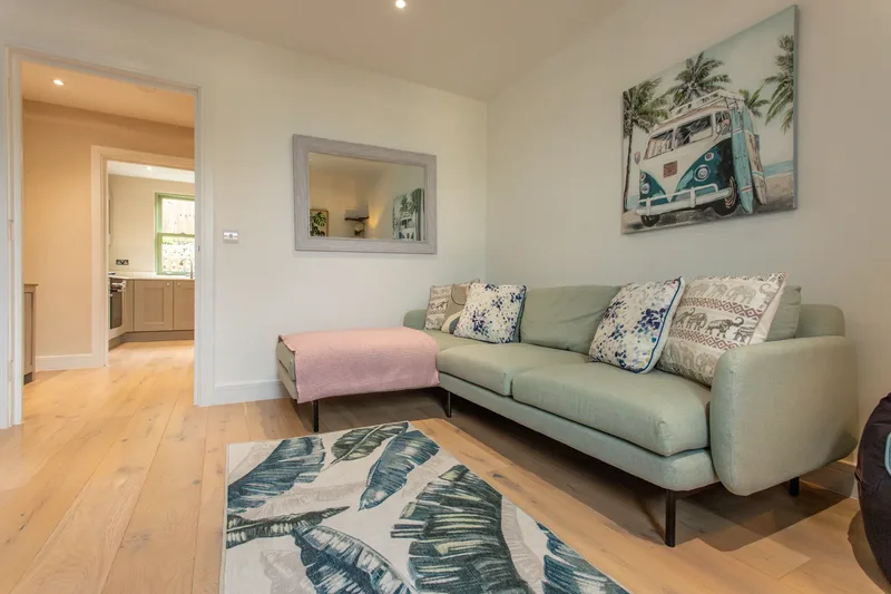 53 Degrees Properties – Portland (8 of 34)
