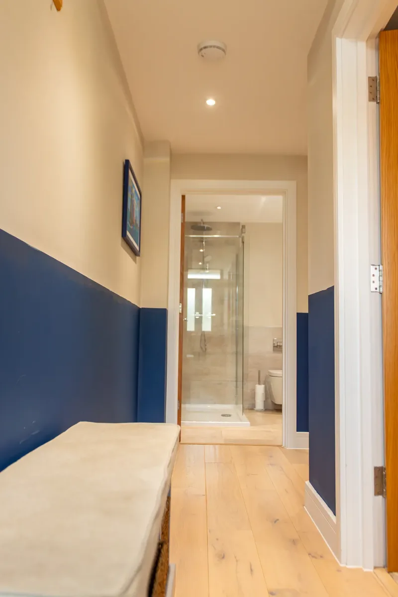 53 Degrees Properties – Portland (20 of 34)
