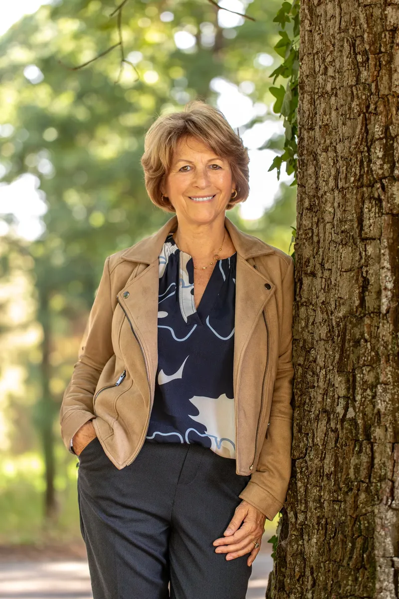 Life Counselling Plus (10 of 20)