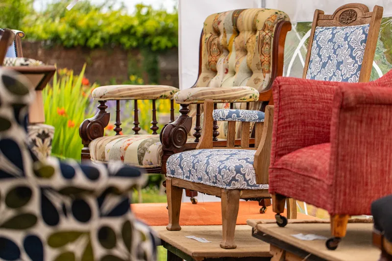 Creative Upholstery Classes (6 of 22)