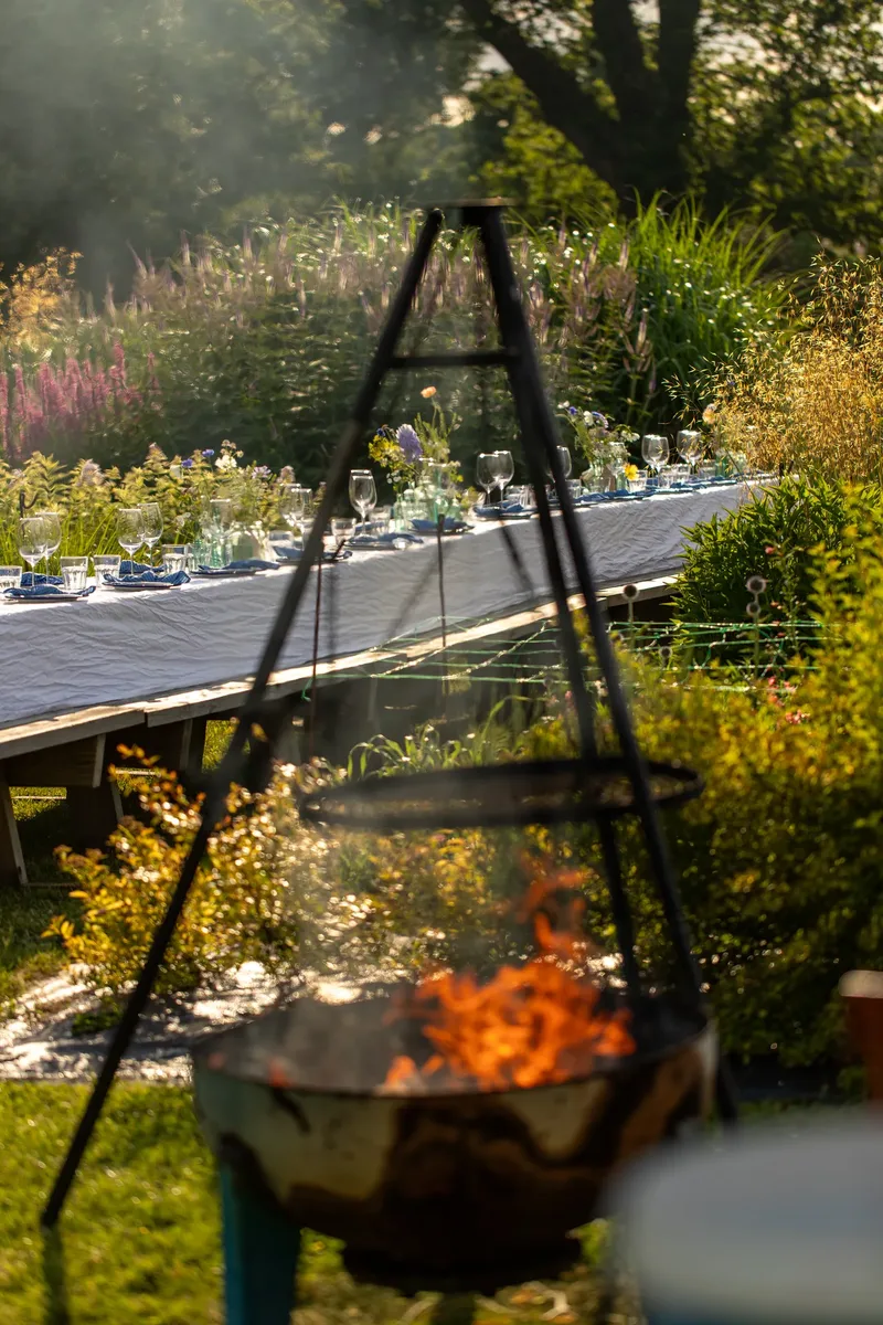 Brothers Farm – Feast in the flowers (73 of 76)