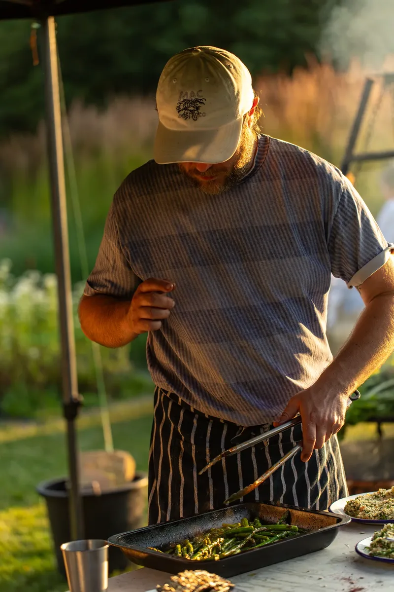 Brothers Farm – Feast in the flowers (20 of 76)