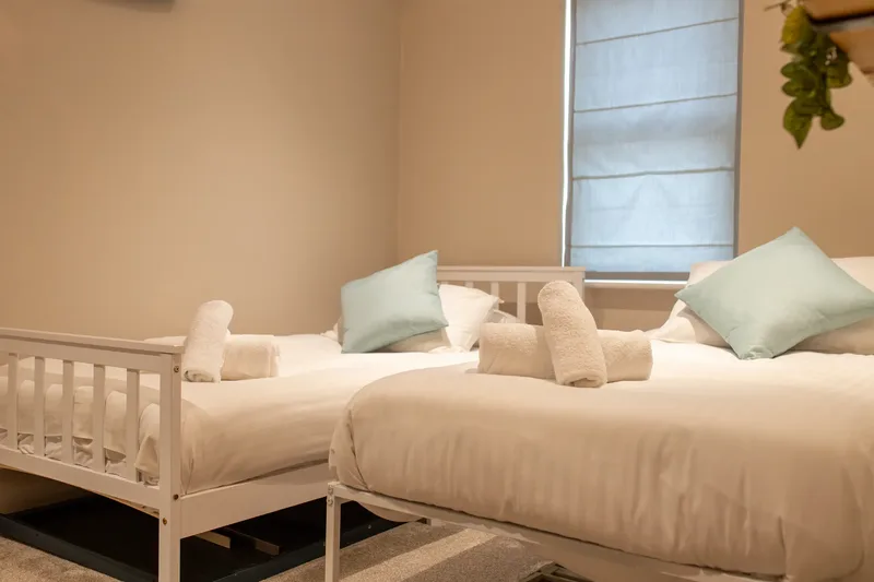 53 Degrees Properties – Portland (22 of 34)
