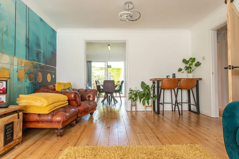 Rempstone Road – Property Photography (19 of 22)