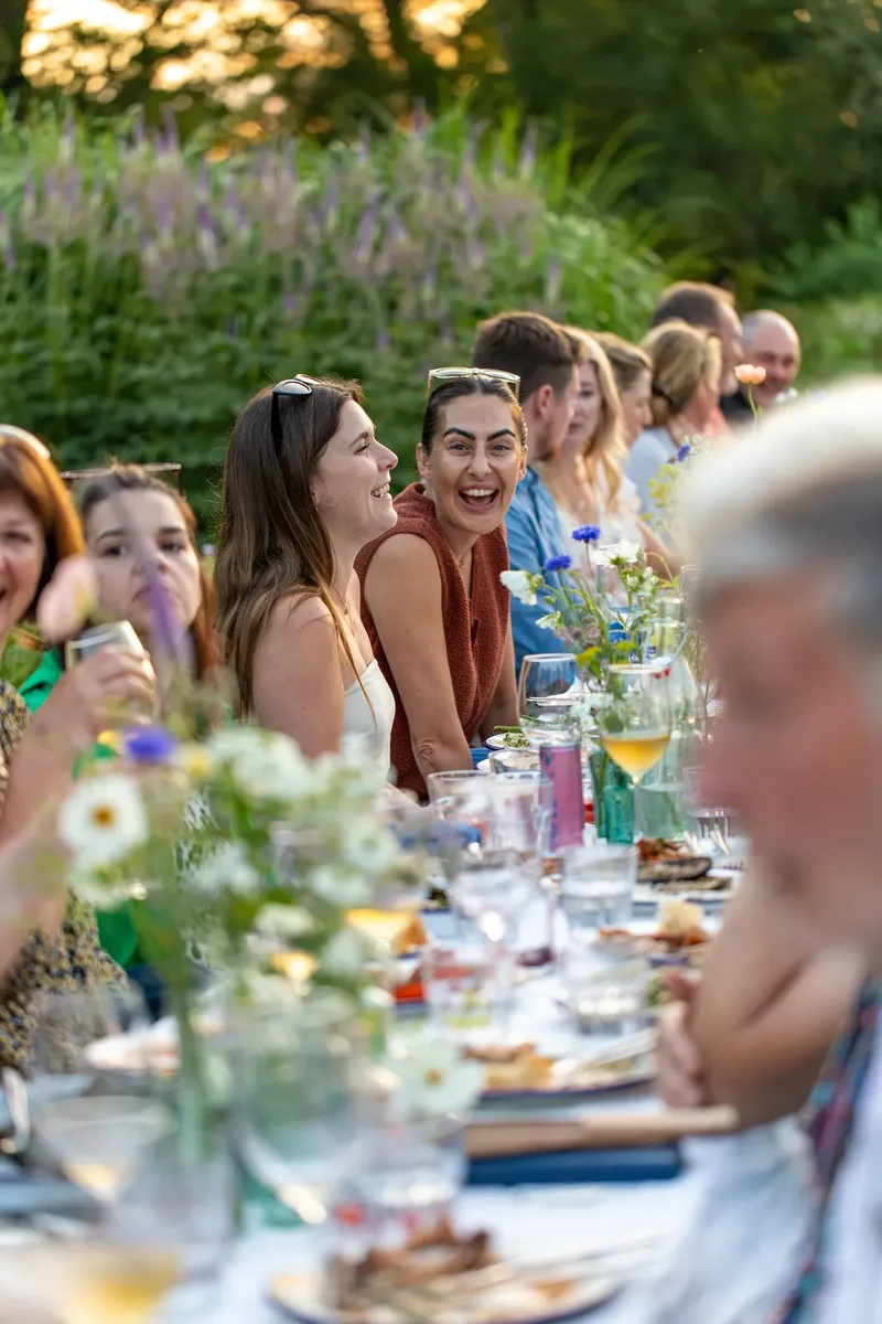 Brothers Farm – Feast in the flowers (3 of 76)