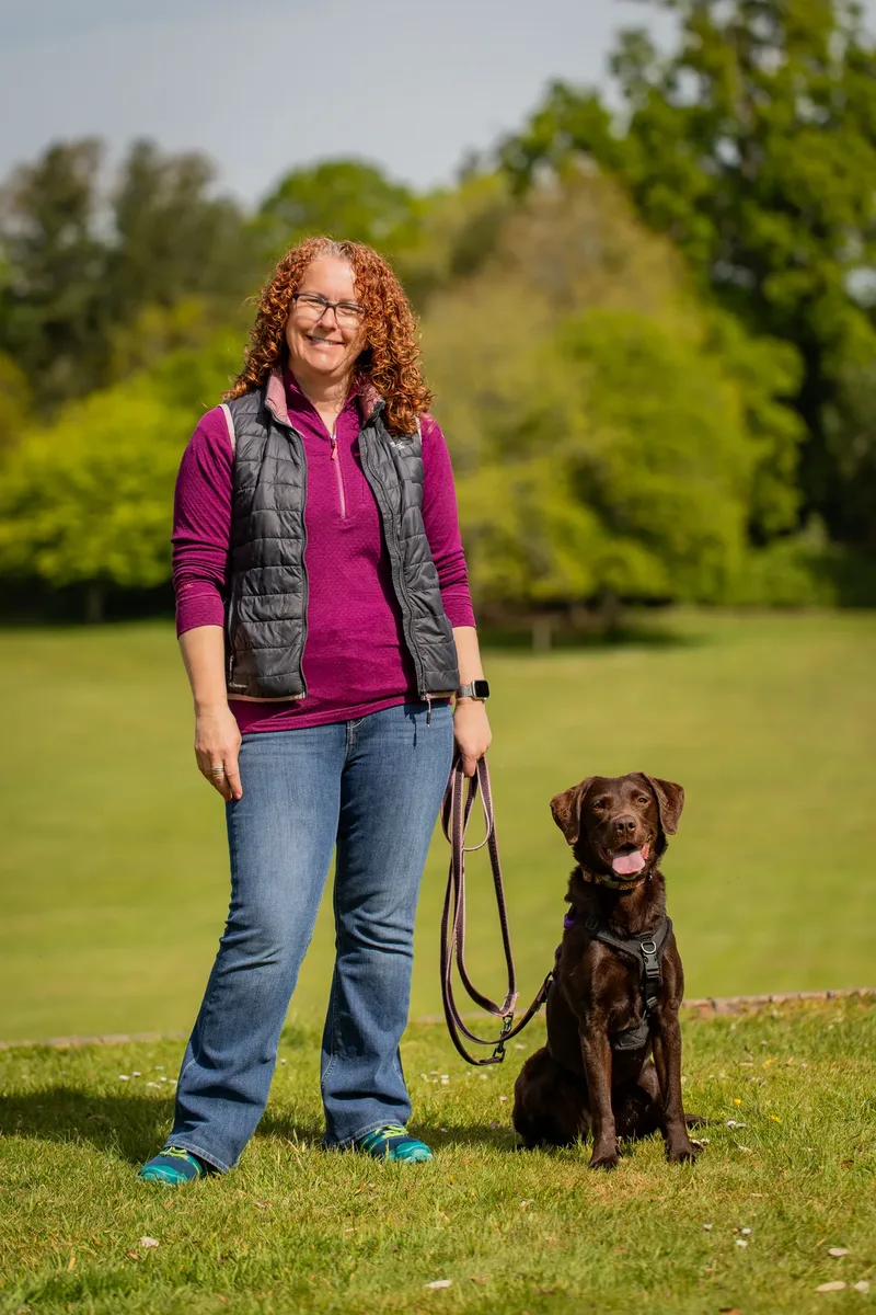The Dorset Dog Trainer (29 of 42)