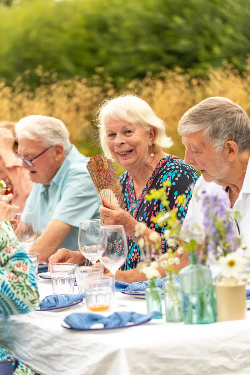 Brothers Farm – Feast in the flowers (58 of 76)