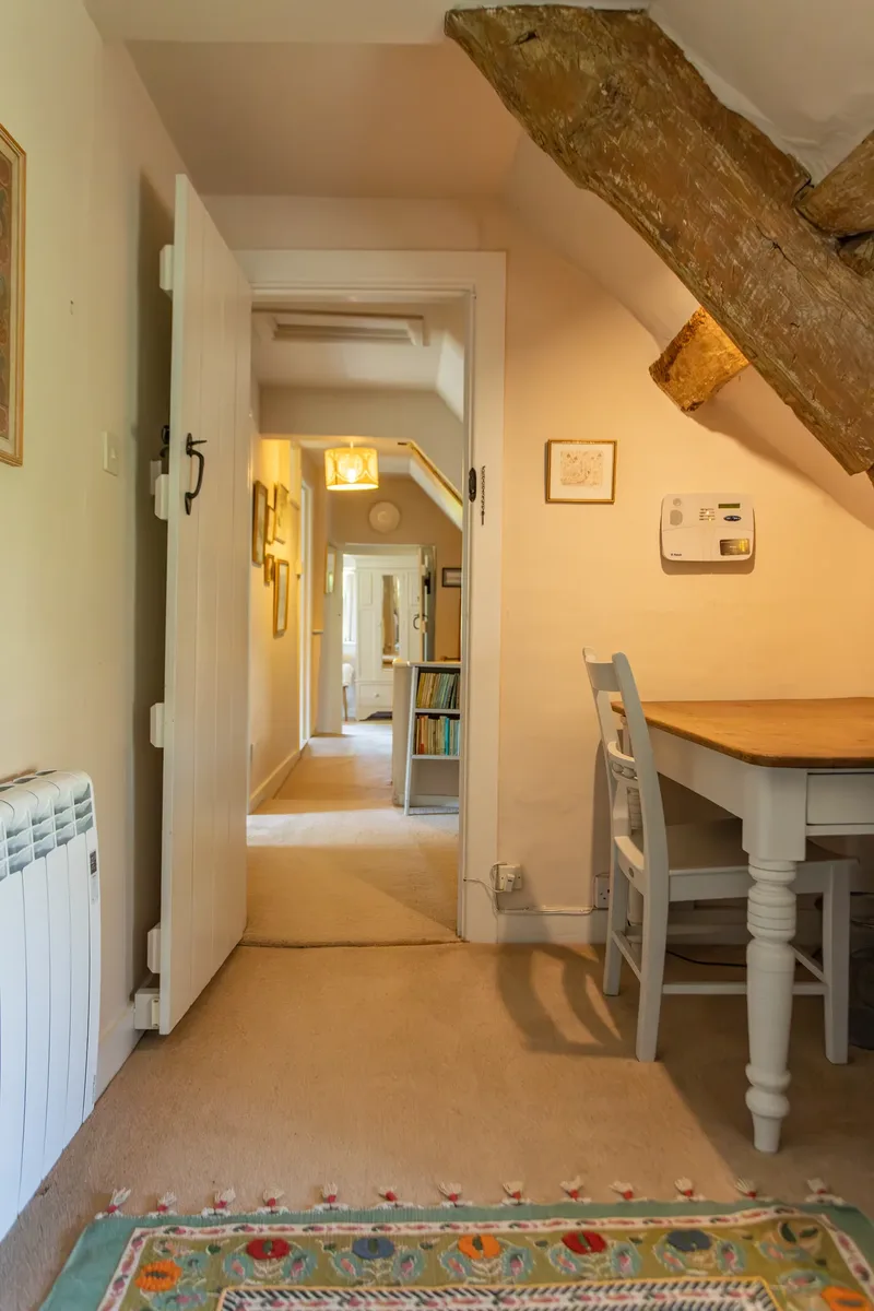 Dorchester property (6 of 27)