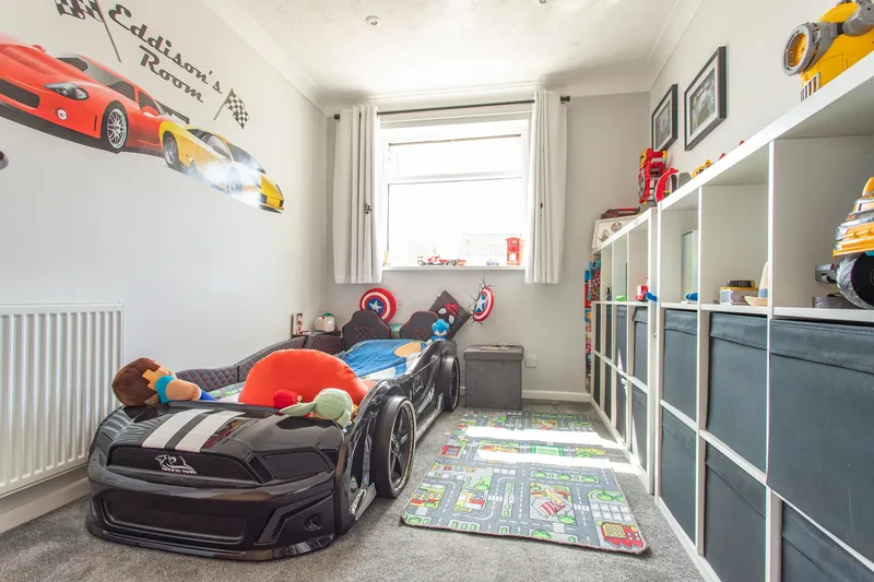 Rempstone Road – Property Photography (8 of 22)